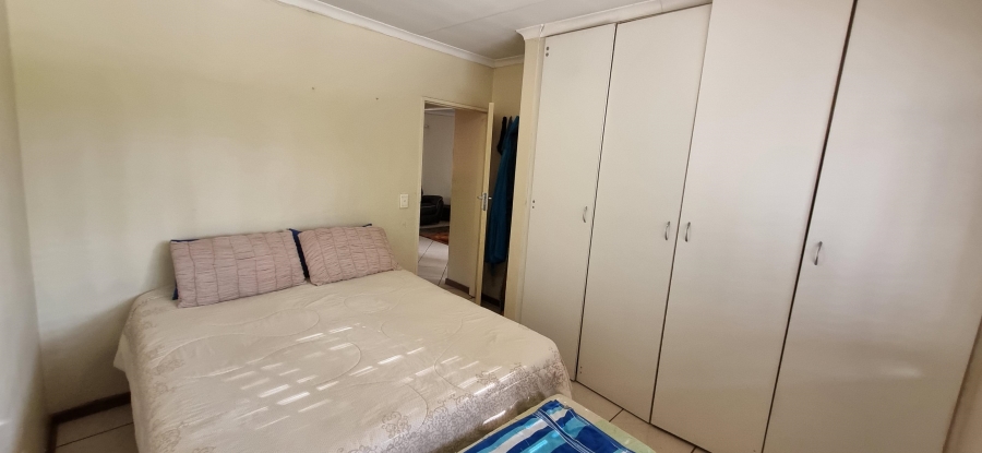 To Let 2 Bedroom Property for Rent in Brits North West